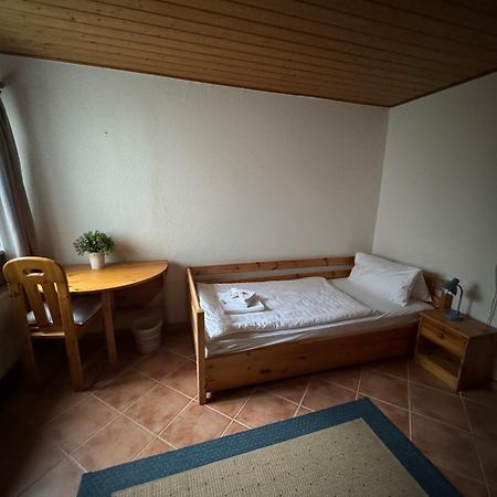 Hotel Panorama Wees Luaran gambar