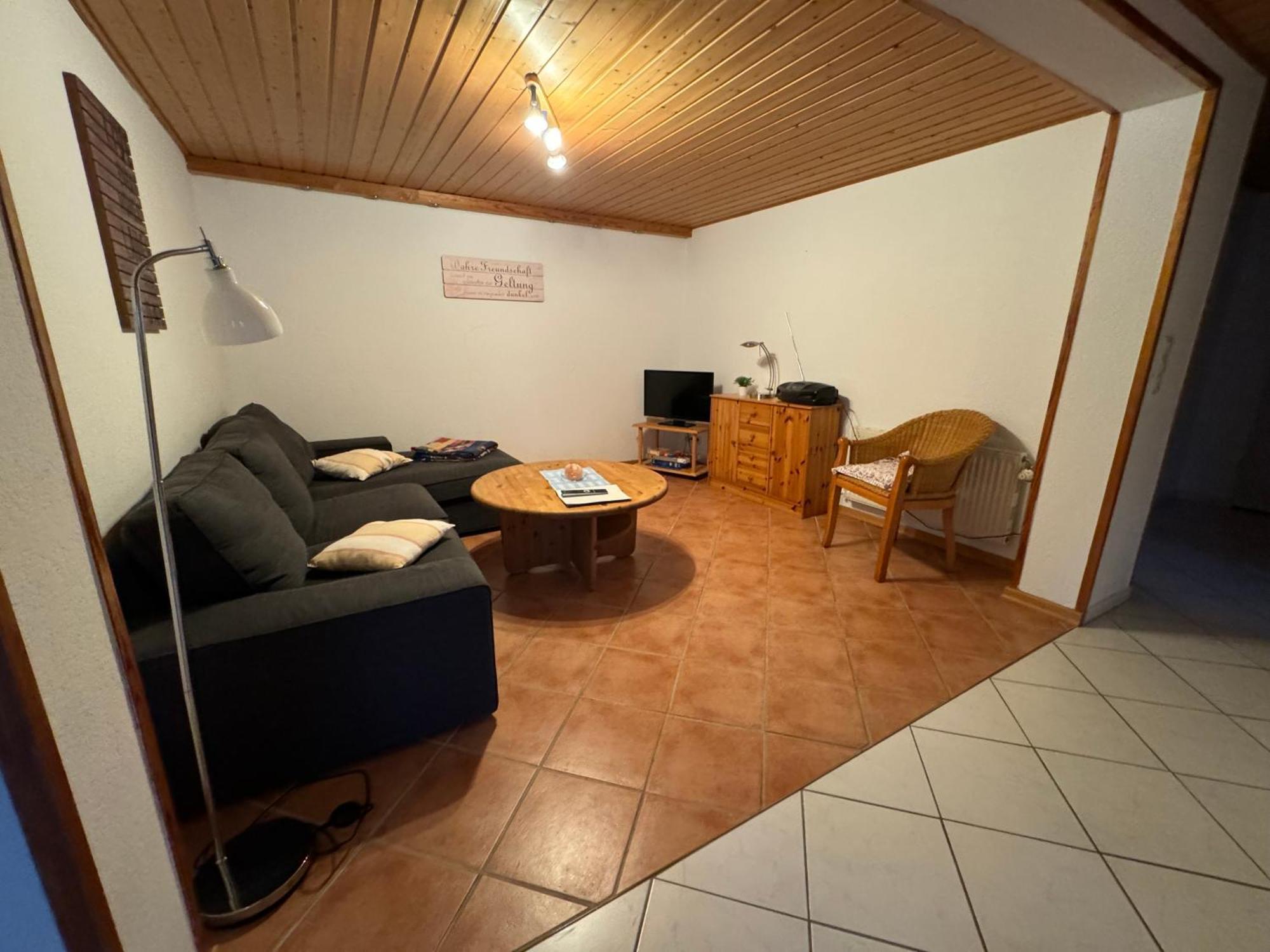 Hotel Panorama Wees Luaran gambar