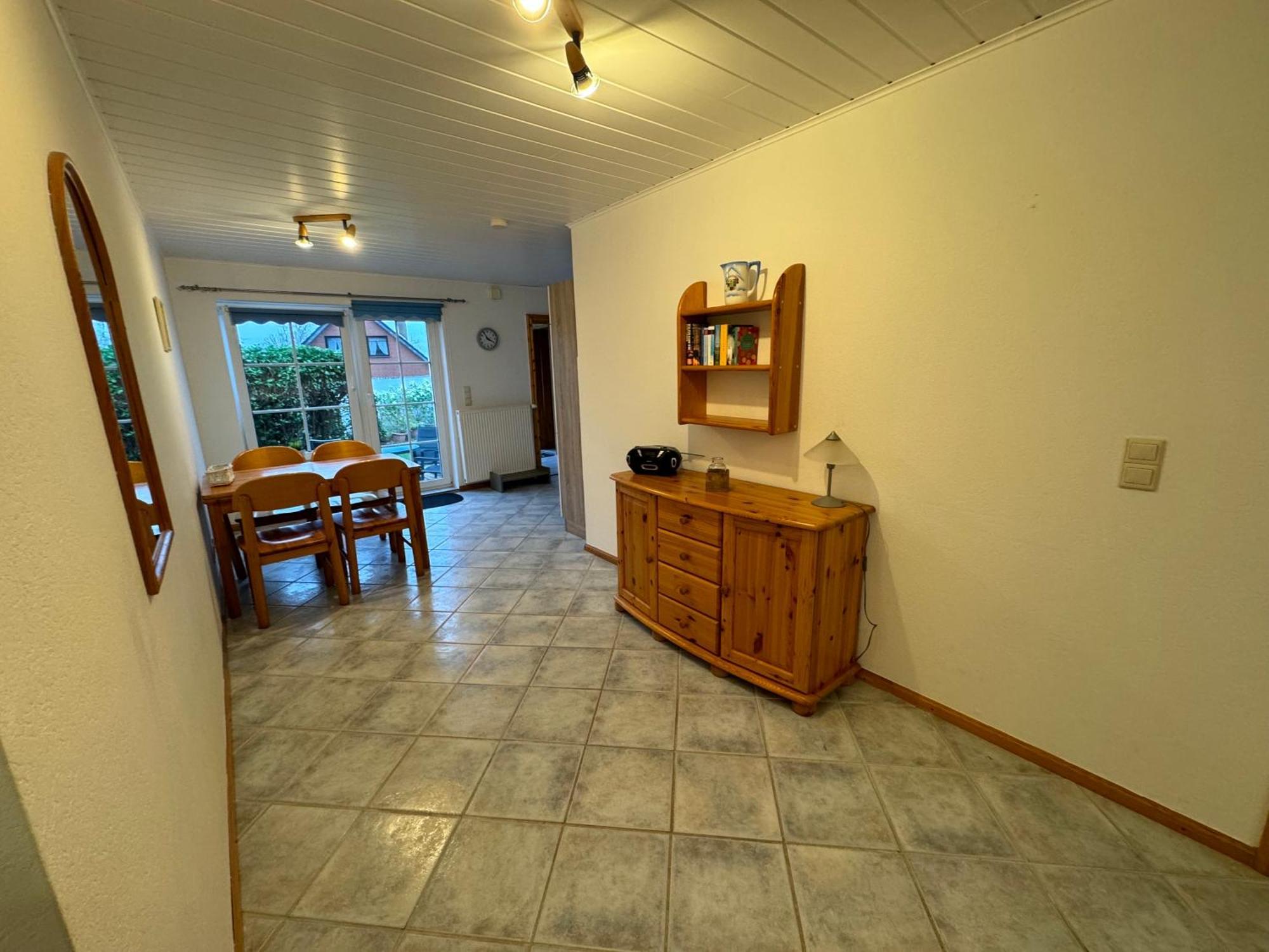Hotel Panorama Wees Luaran gambar