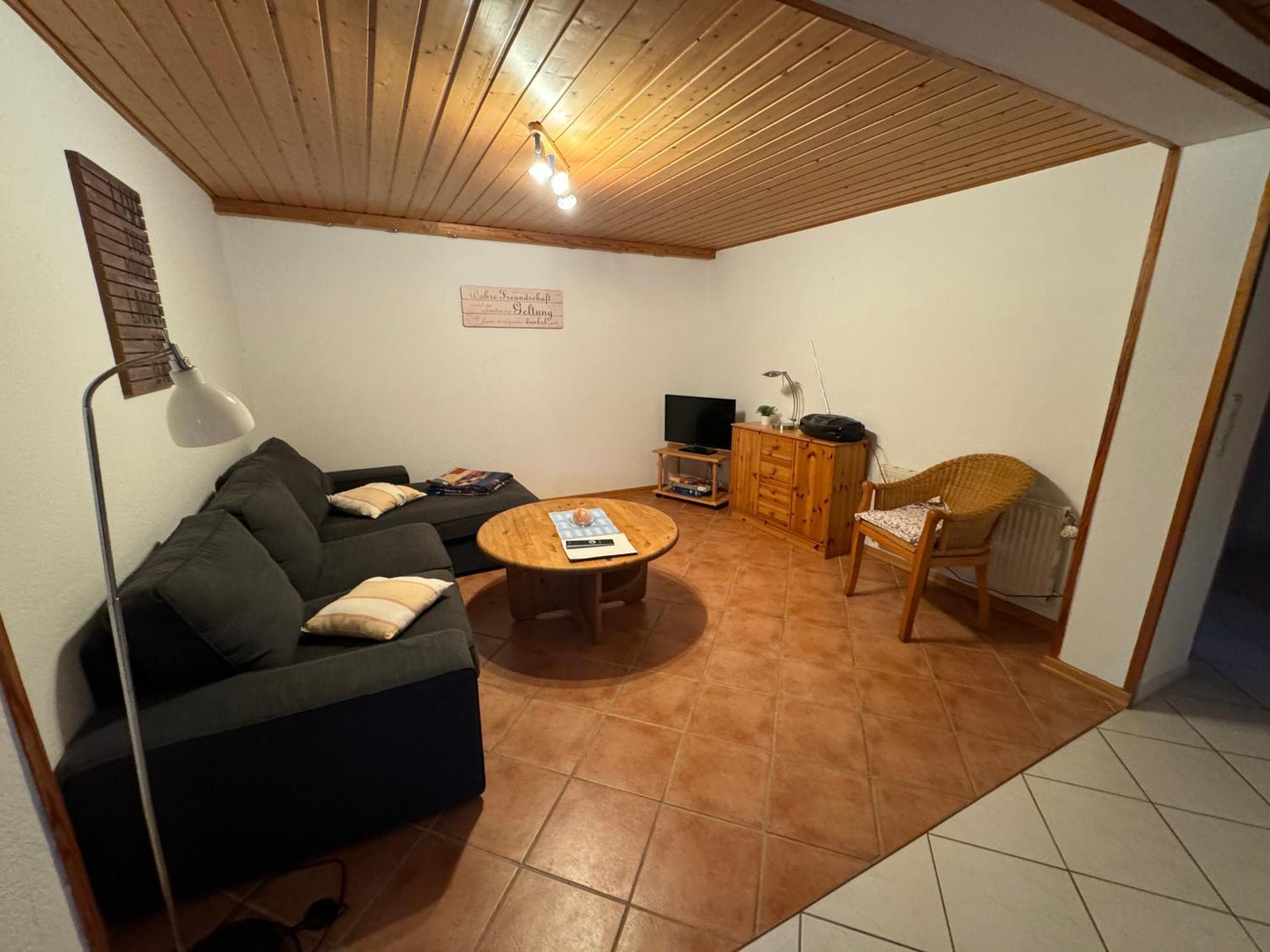Hotel Panorama Wees Luaran gambar