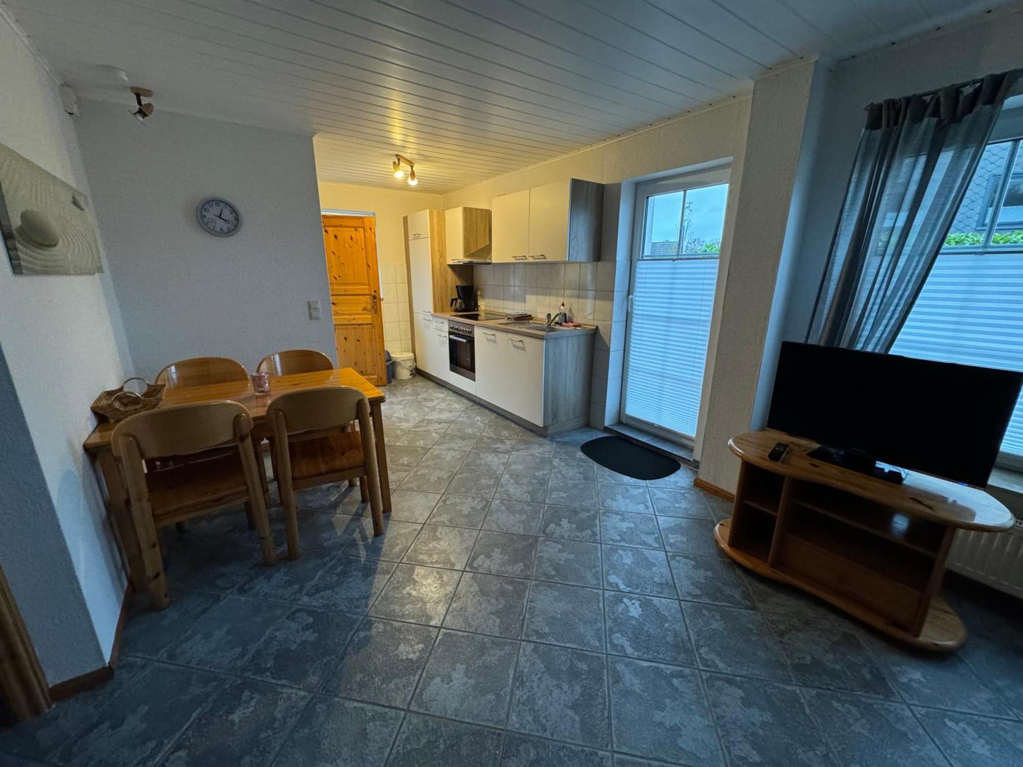 Hotel Panorama Wees Luaran gambar